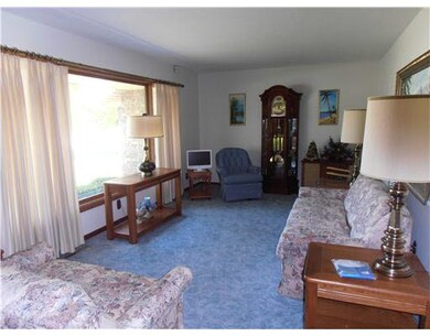 57030 Pine View Dr, South Bend, IN 46619 - photo 3