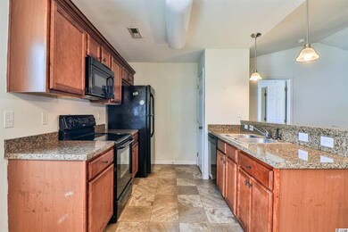 1301 Boker Rd, Conway, SC 29527 - photo 7