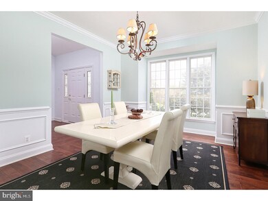 500 Village Dr, Mickleton, NJ 08056 - photo 3