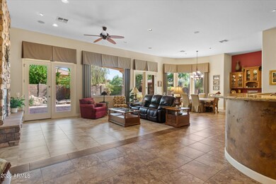 07-4142-E-Scorpio-Pl-Chandler-AZ-85249-0