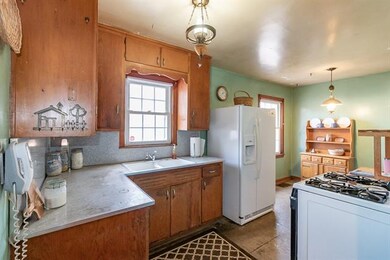 11324 W 55th St, Shawnee, KS 66203 - photo 4