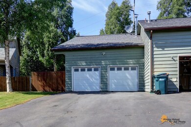 3261 Wiley Post Loop, Anchorage, AK 99517 - photo 3