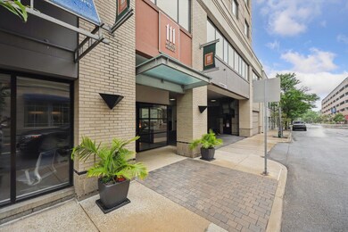 04-111-N-Ashley-St-Ann-Arbor-MI-48104-Wi