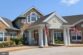 529 Honeysuckle Ct, New Hope, PA 18938 - photo 3