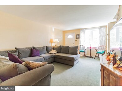 445 Park Dr, Glenolden, PA 19036 - photo 4