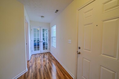 9259 Polaris Green Dr (12)