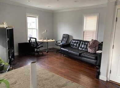 140 Marcella St unit 3, Roxbury, MA 02119 - photo 3