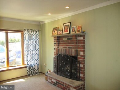 1821 Melrose Ave, Havertown, PA 19083 - photo 6
