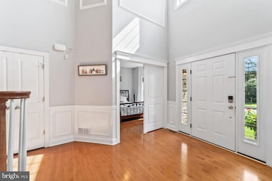 74 Dublin Rd, Skillman, NJ 08558 - photo 4