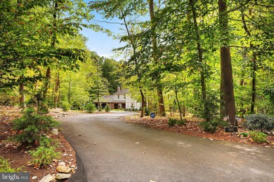 8911 Swift Creek Rd, Fairfax Station, VA 22039 - photo 5