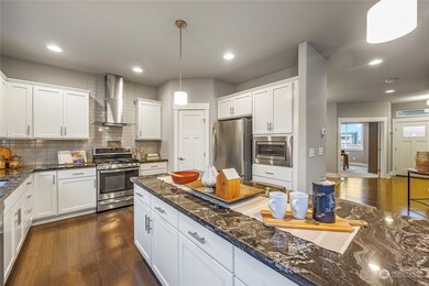 24026 22nd Ave S, Des Moines, WA 98198 - photo 7