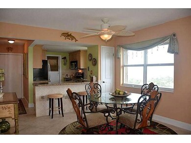 Tiffany Gardens unit PH6, Pompano Beach, FL 33062 - photo 4