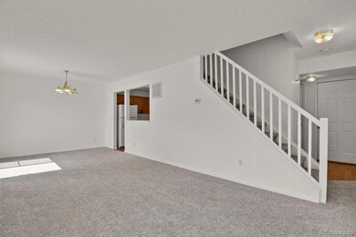 12763 Forest St, Thornton, CO 80241 - photo 4
