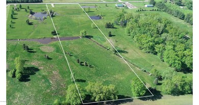 2085 W Shawnee Rd