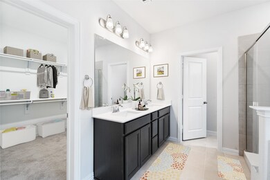 2715 Triumph Ct, Heath, TX 75032 - photo 5