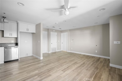 11731 Runnymede St unit 3, North Hollywood, CA 91605 - photo 5