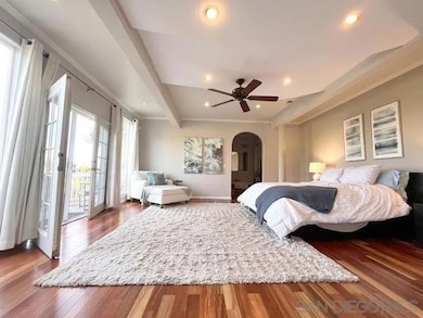 4275 Crestview Dr, La Mesa, CA 91941 - photo 4