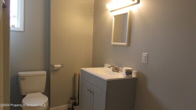 502 George St unit 502-2, Throop, PA 18512 - photo 5