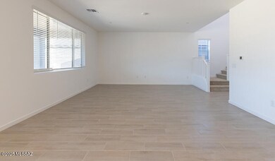 7876 S Orions Belt Dr, Tucson, AZ 85747 - photo 4