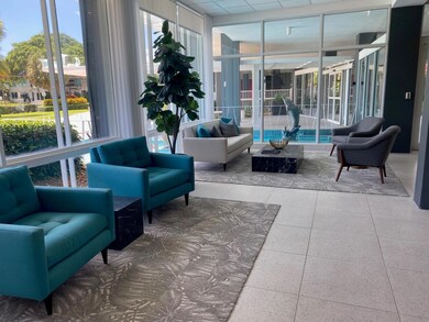 Sea Tower unit 503, Fort Lauderdale, FL 33308 - photo 3