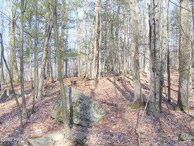 631-635 Upper Playground Trail, Hawley, PA 18428 - photo 7