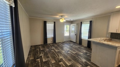 714 Mill St unit 54, Leslie, MI 49251 - photo 5