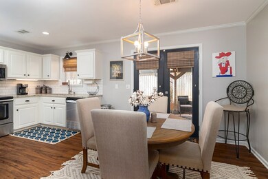 30 Gum Tree Dr, Oxford, MS 38655 - photo 7