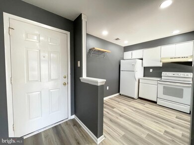 125 Allem Ln unit 125, Perkasie, PA 18944 - photo 2