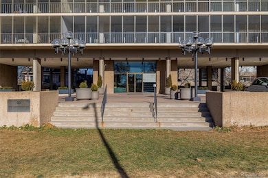 1201 N Williams St unit 5C, Denver, CO 80218 - photo 3