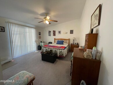 C4121F6E-E1AB-4998-89B5-216CE3EB1C74