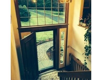 46 Bushy Ln, Rutland, MA 01543 - photo 6