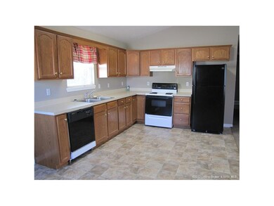 288 Oliver St, Corydon, IN 47112 - photo 3