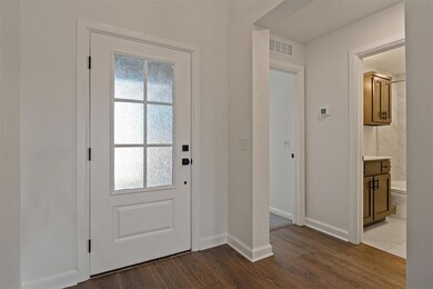 16008 Switchgrass Place, Oklahoma City, OK 73170 - photo 5