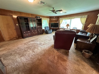 6190 Kirby Trail, Hosston, LA 71043 - photo 6