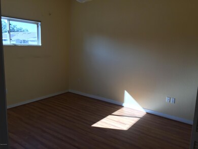 Bedroom1