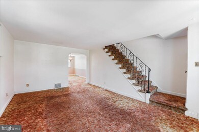 263 Westpark Ln, Clifton Heights, PA 19018 - photo 7