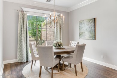 104 Spring Lake Circle-8