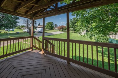 1320 High Rd, Clairton, PA 15025 - photo 6