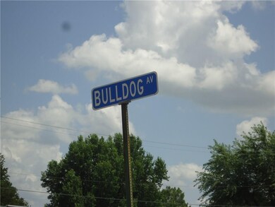 Lot 11 Bulldog Ave, Springdale, AR 72764 - photo 4