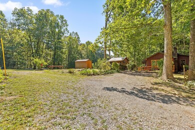 3303 Cantrell Rd, La Fayette, GA 30728 - photo 3