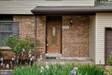 6360 Bright Plume, Columbia, MD 21044 - photo 4