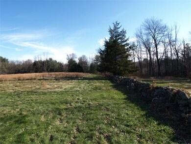 2 Whitcomb Rd, Bolton, MA 01740 - photo 2