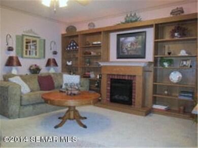 145 1st Ave SE, Harmony, MN 55939 - photo 6