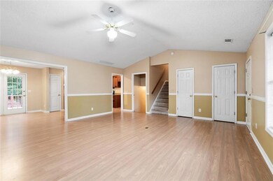 2960 Williams Farm Dr, Dacula, GA 30019 - photo 4