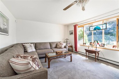 155 Nagys Hill Rd, Bangor, PA 18013 - photo 7