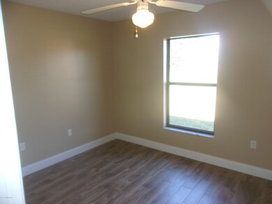 918 Grove Ave, Cocoa, FL 32922 - photo 6