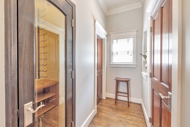 1838 Arlington St, Houston, TX 77008 - photo 7