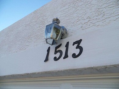 1513 E Kristal Way, Phoenix, AZ 85024 - photo 3
