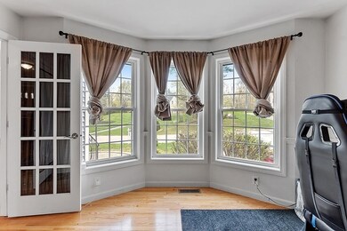 44 Stonepost Rd, Pelham, NH 03076 - photo 3