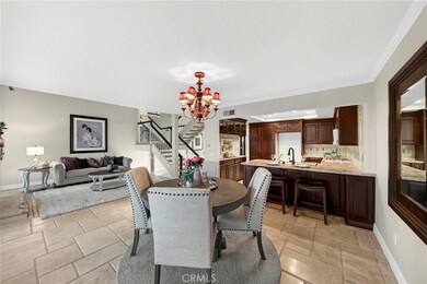 453 Pinehurst Ct, Fullerton, CA 92835 - photo 6